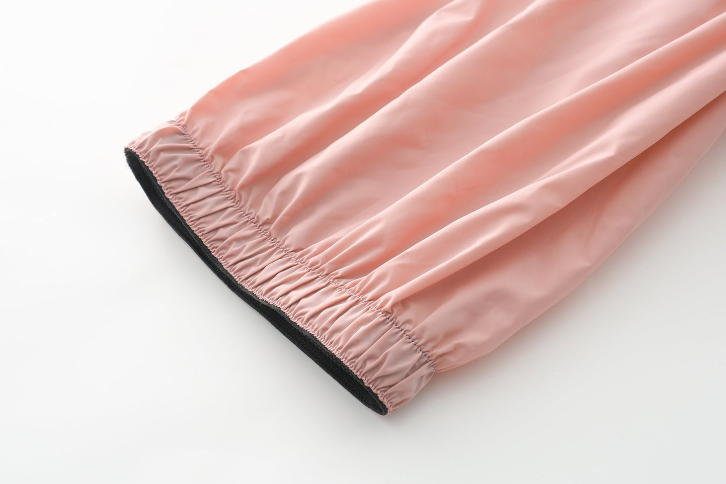 OUREA 22/23 Signiture 2L Snow Bib Pants Pink