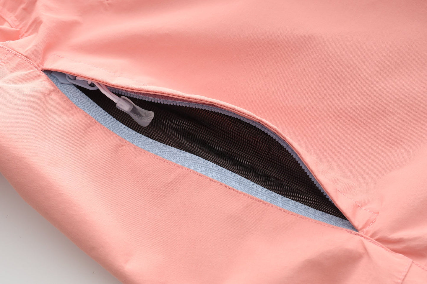 OUREA 22/23 Signiture 2L Snow Bib Pants Pink