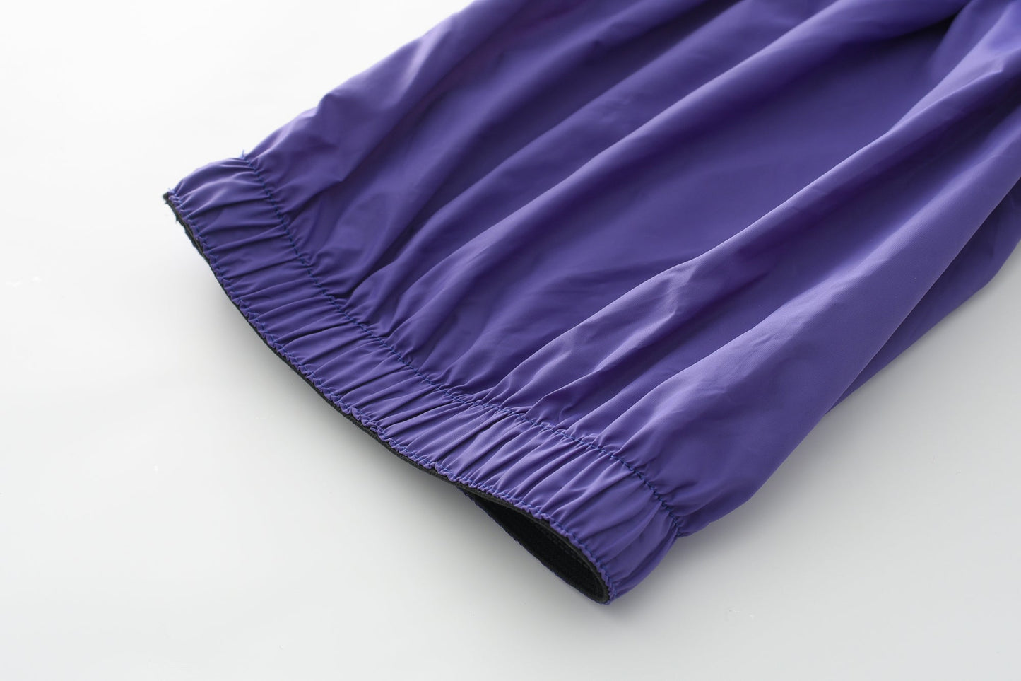 OUREA 22/23 Signiture 2L Snow Bib Pants Purple