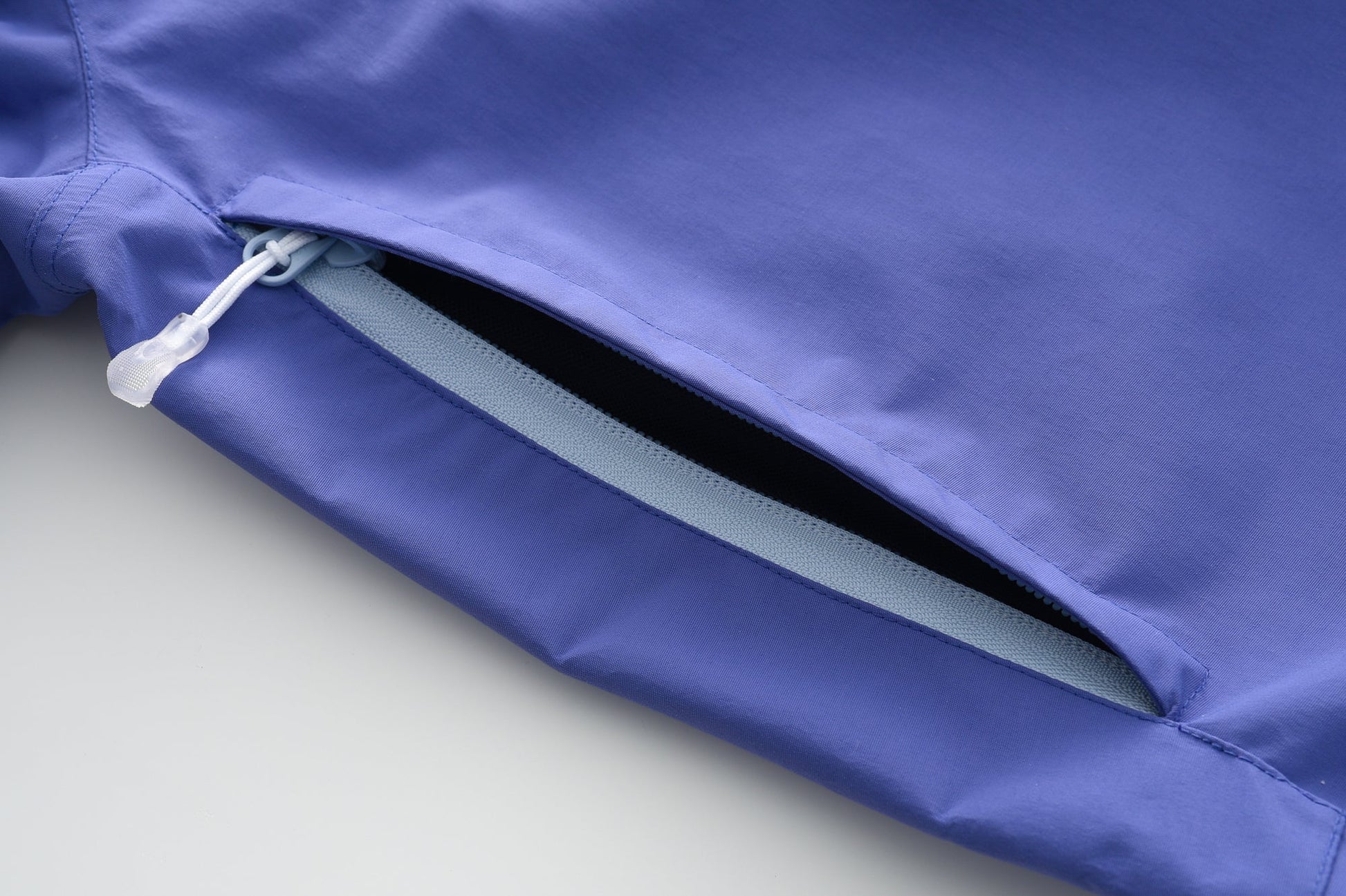 OUREA 22/23 Signiture 2L Snow Bib Pants Purple