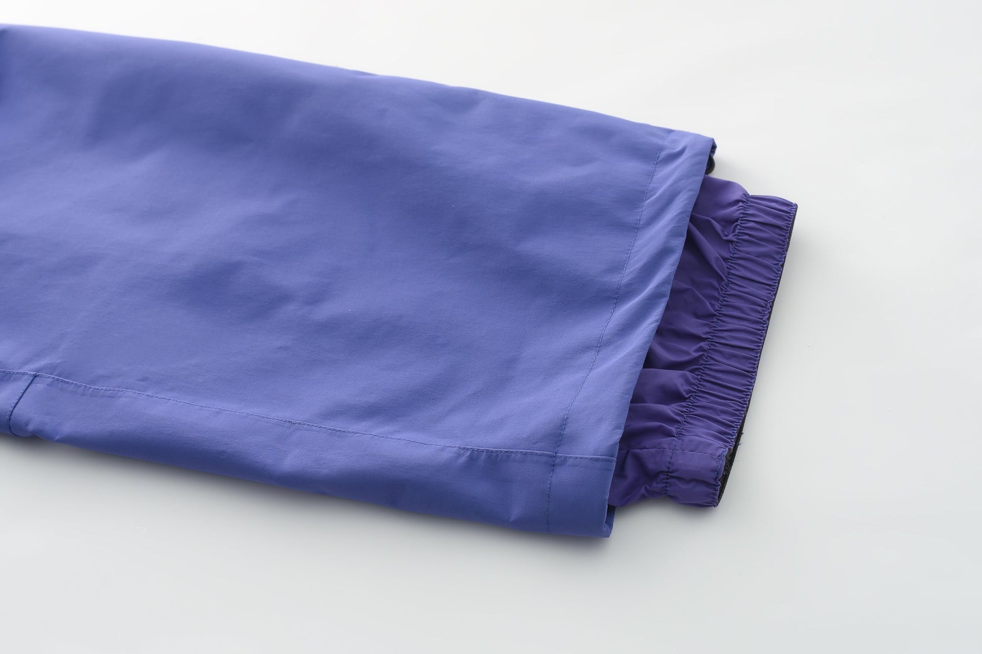 OUREA 22/23 Signiture 2L Snow Bib Pants Purple