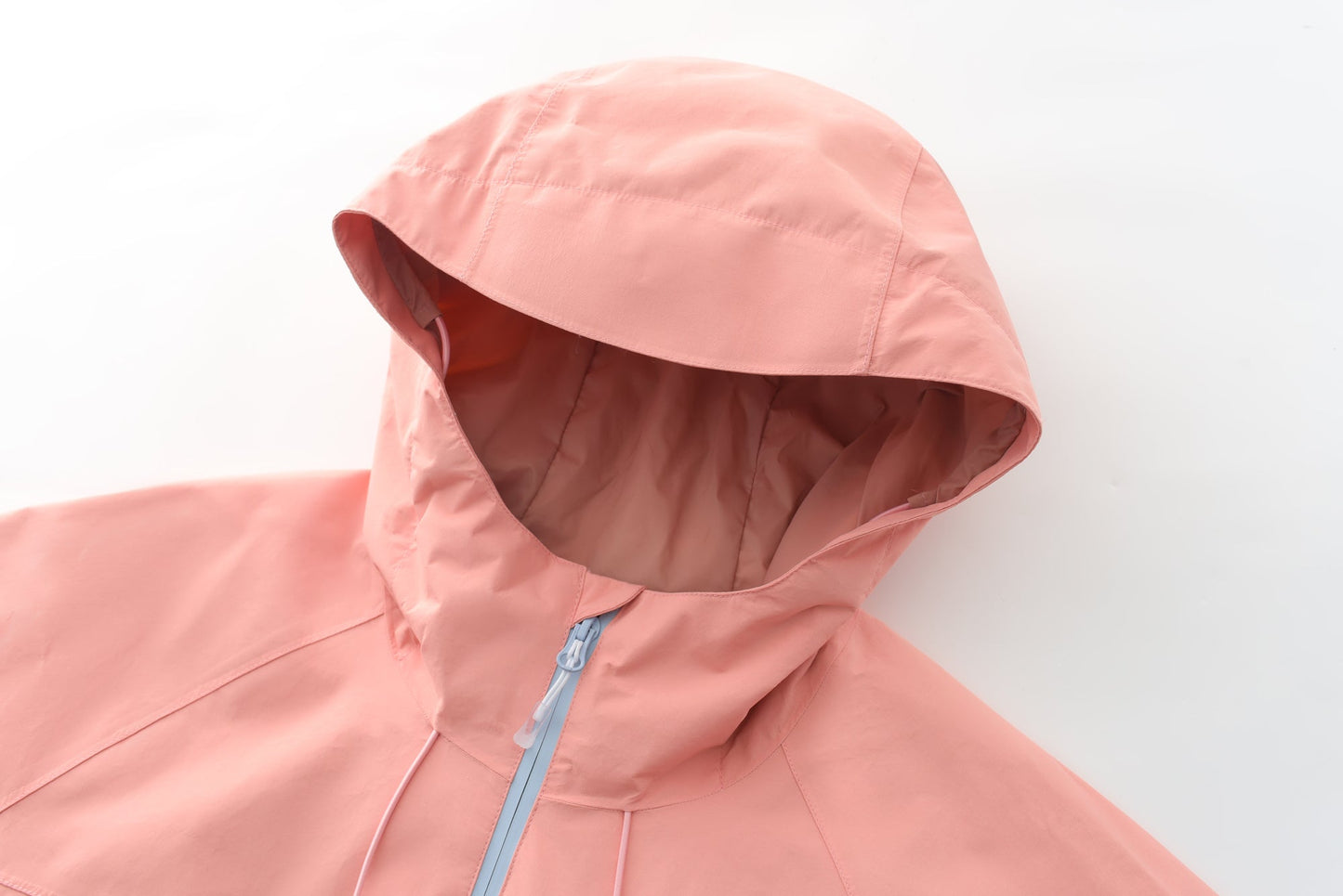 OUREA 22/23 Signiture 2L Snow Jacket Pink