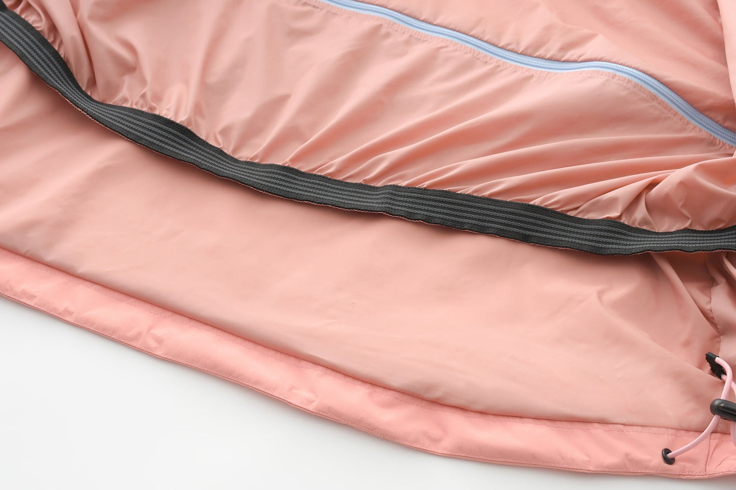 OUREA 22/23 Signiture 2L Snow Jacket Pink