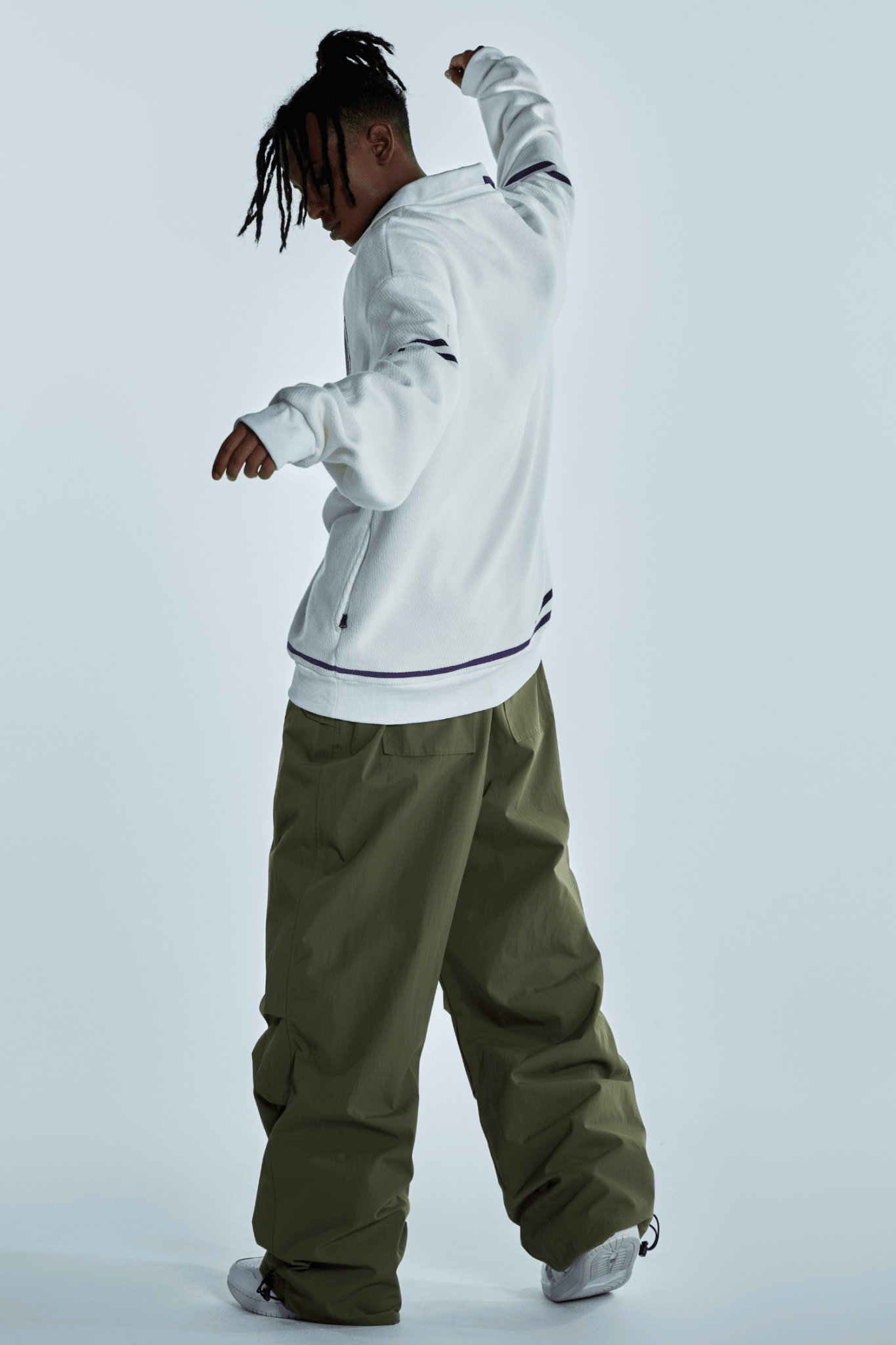 RenChill Field Snow Pants