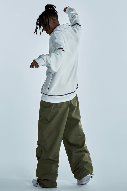 RenChill Field Snow Pants