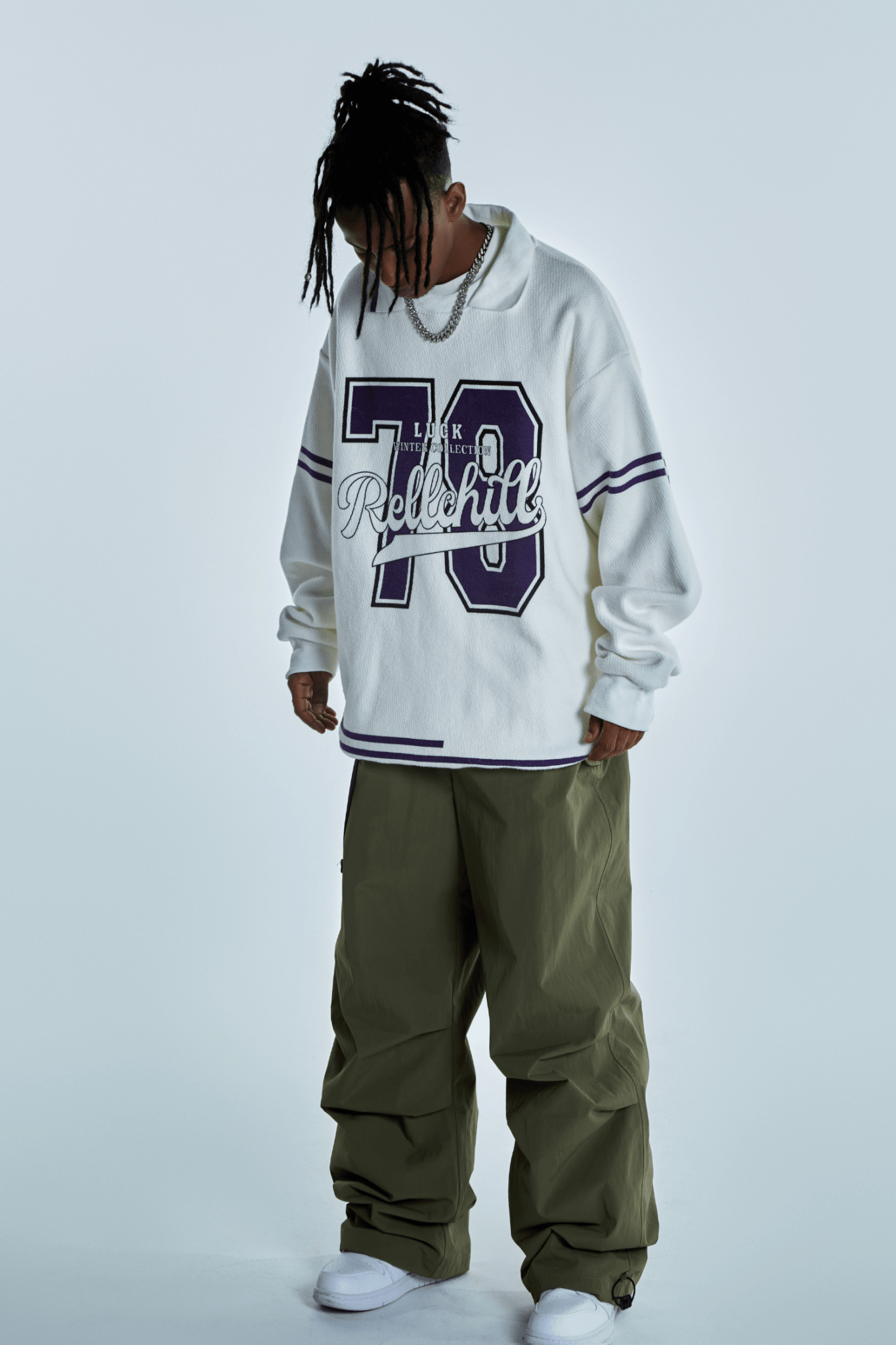 RenChill Field Snow Pants