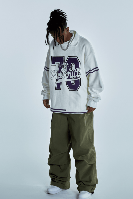 RenChill Field Snow Pants