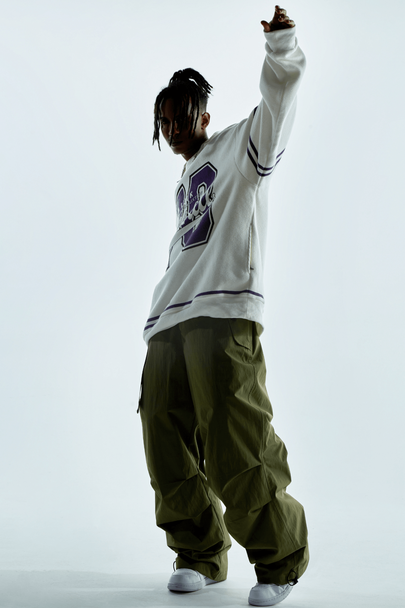 RenChill Field Snow Pants