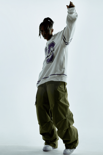 RenChill Field Snow Pants