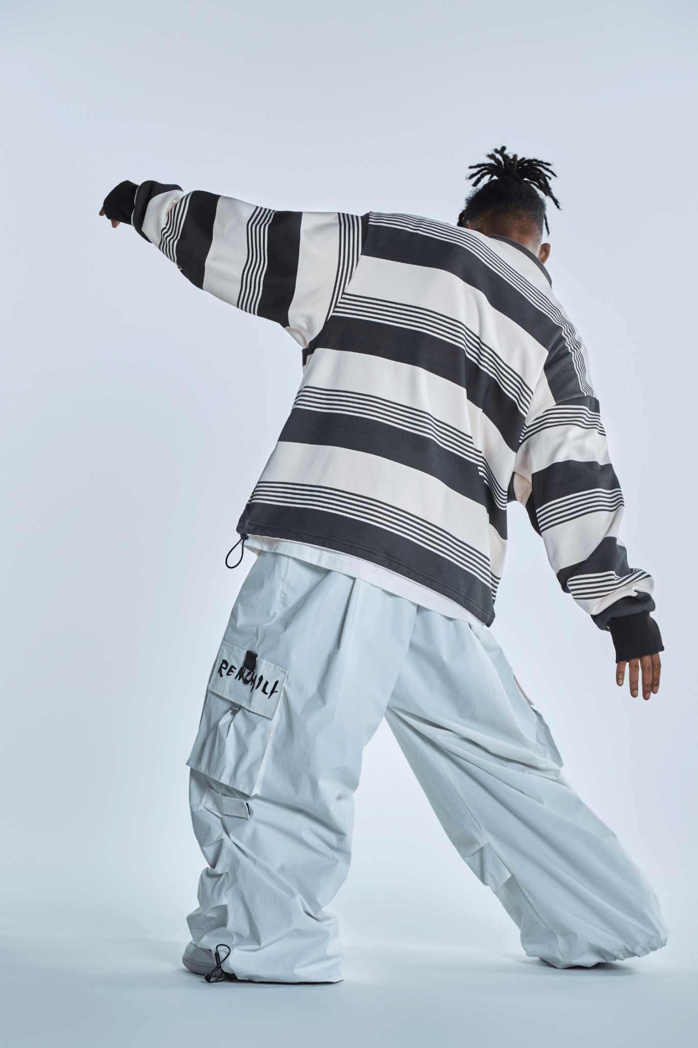RenChill Freestyle Snow Pants
