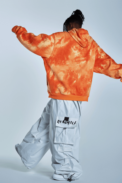 RenChill Freestyle Snow Pants
