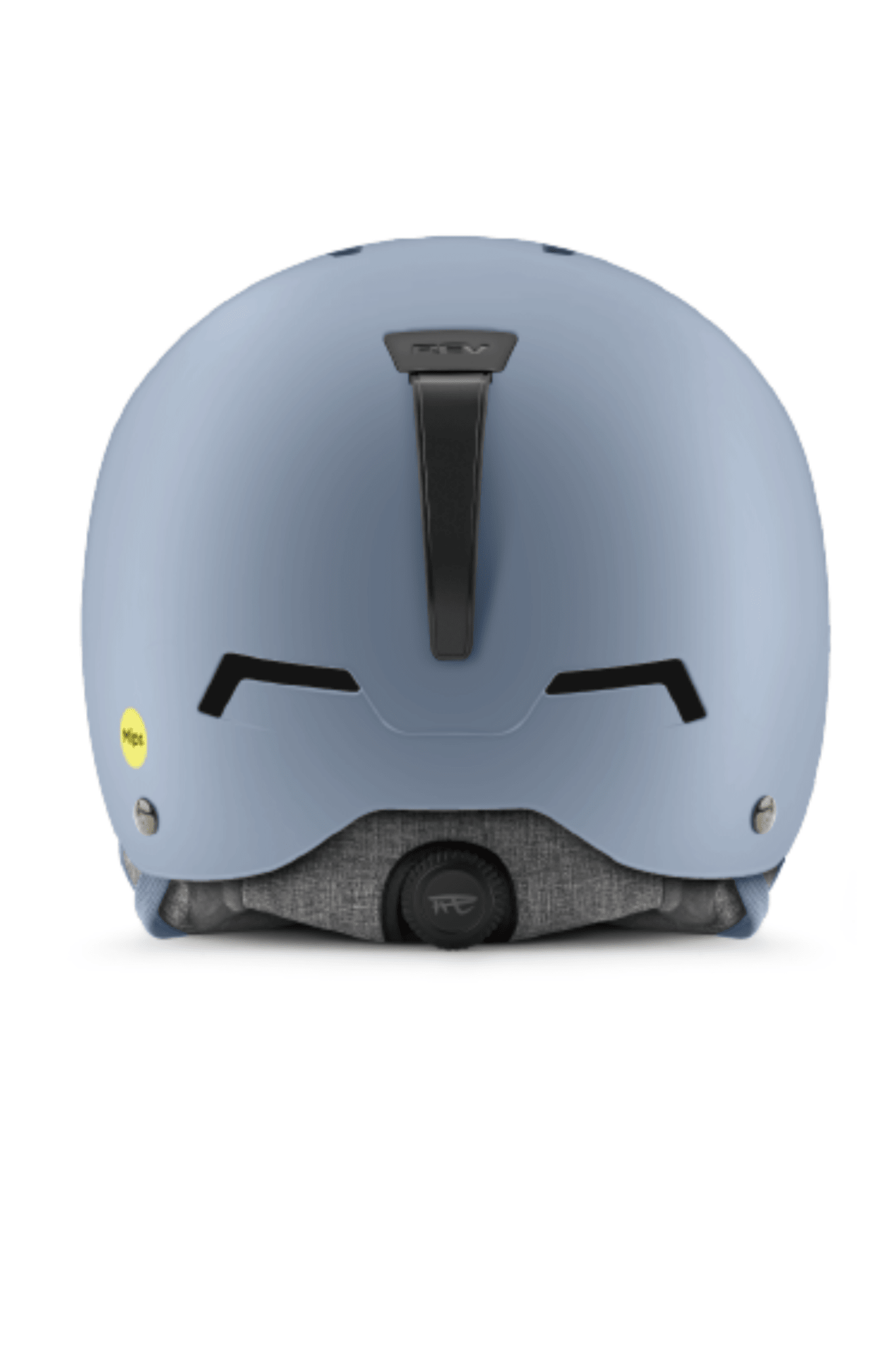 REV ORIX Snow Helmet Smoky Blue