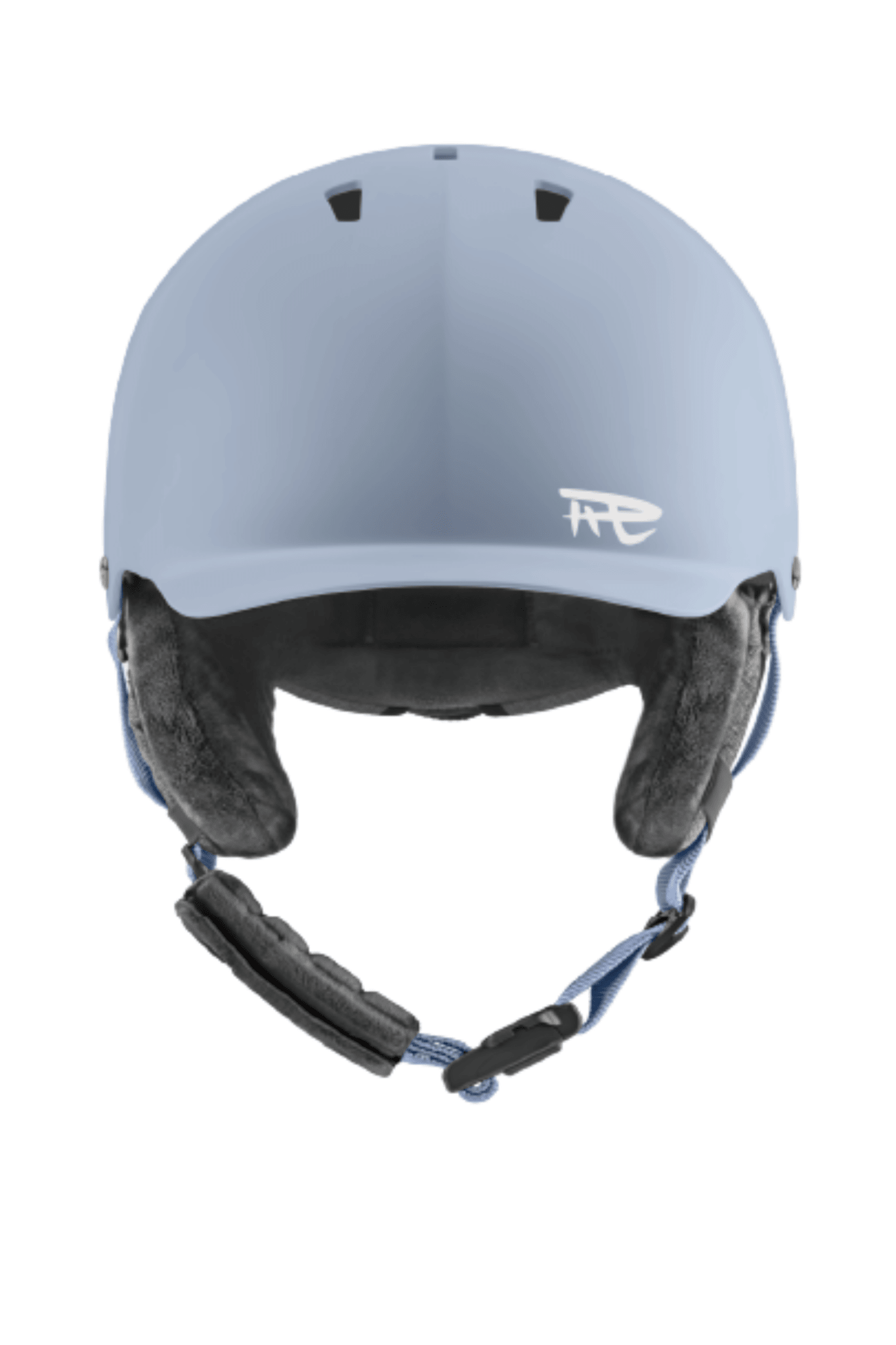 REV ORIX Snow Helmet Smoky Blue