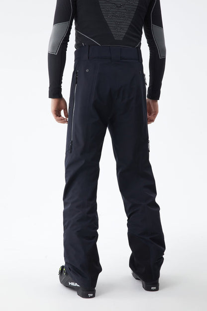 SHUNWEI STUDIOS 22/23 3L PANTS