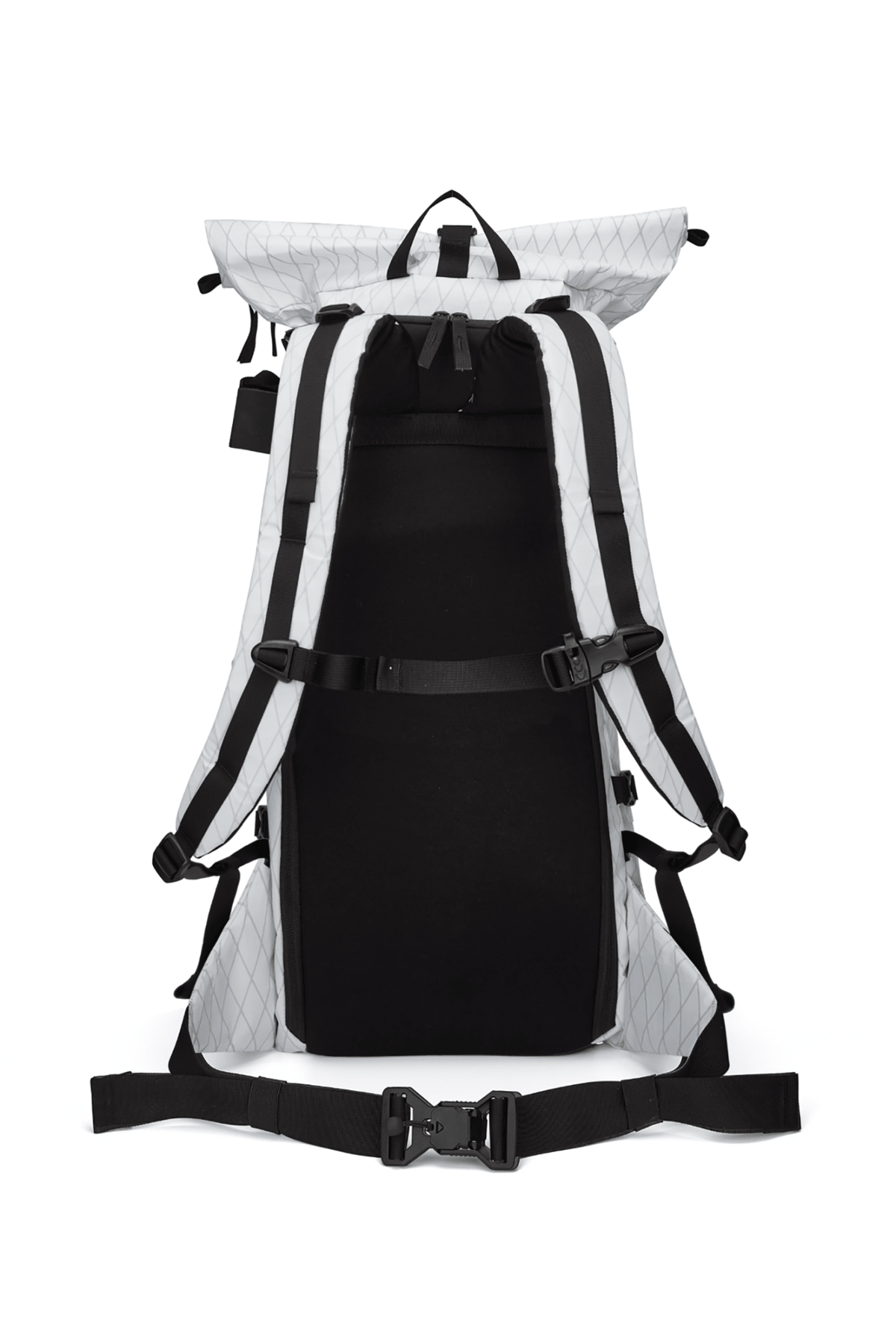 SHUNWEI STUDIOS 22/23 X-PAC® Backpack