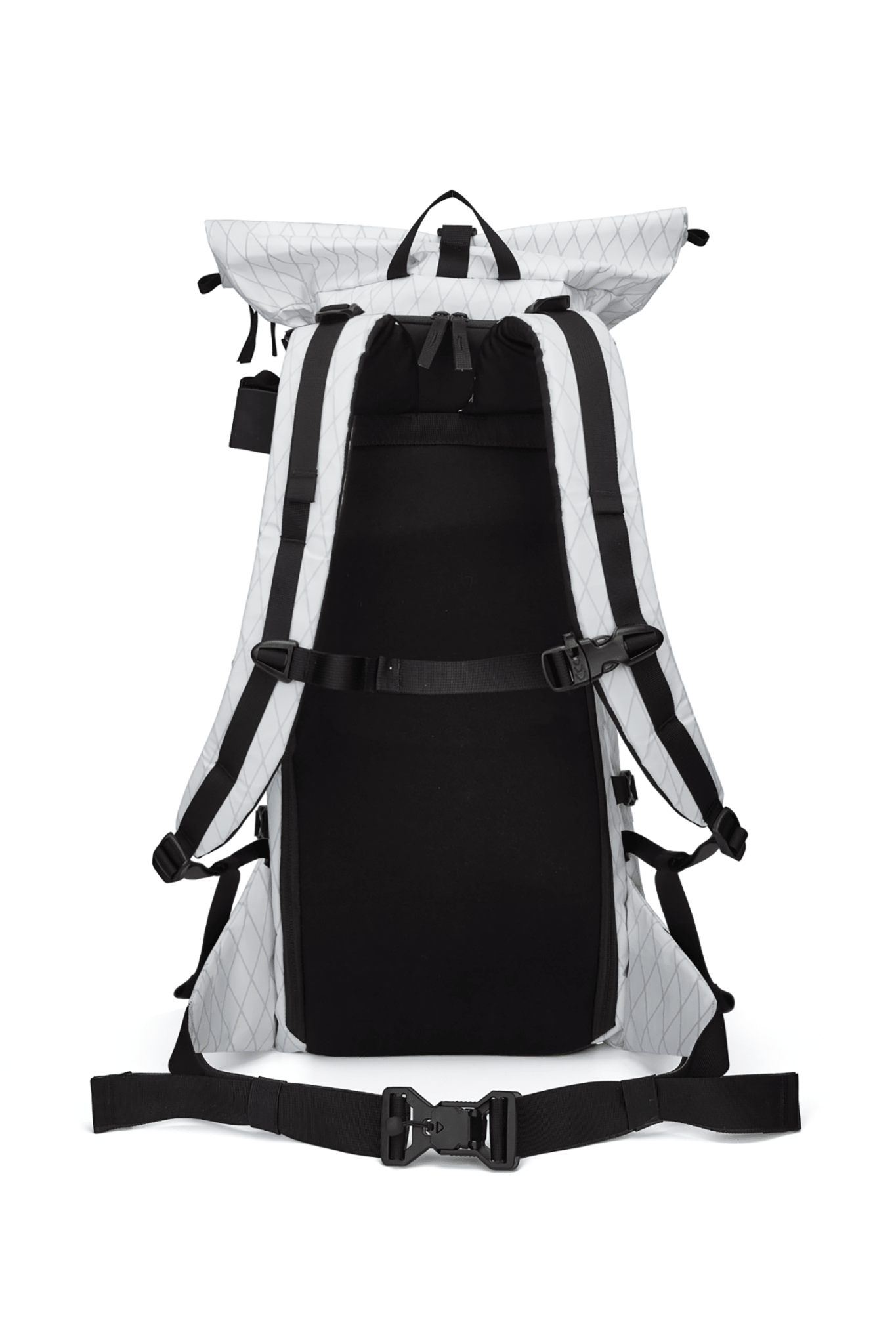 SHUNWEI STUDIOS 22/23 X-PAC® Backpack