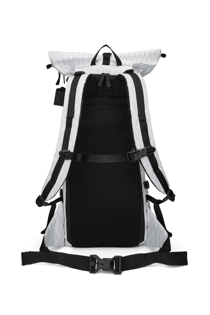 SHUNWEI STUDIOS 22/23 X-PAC® Backpack