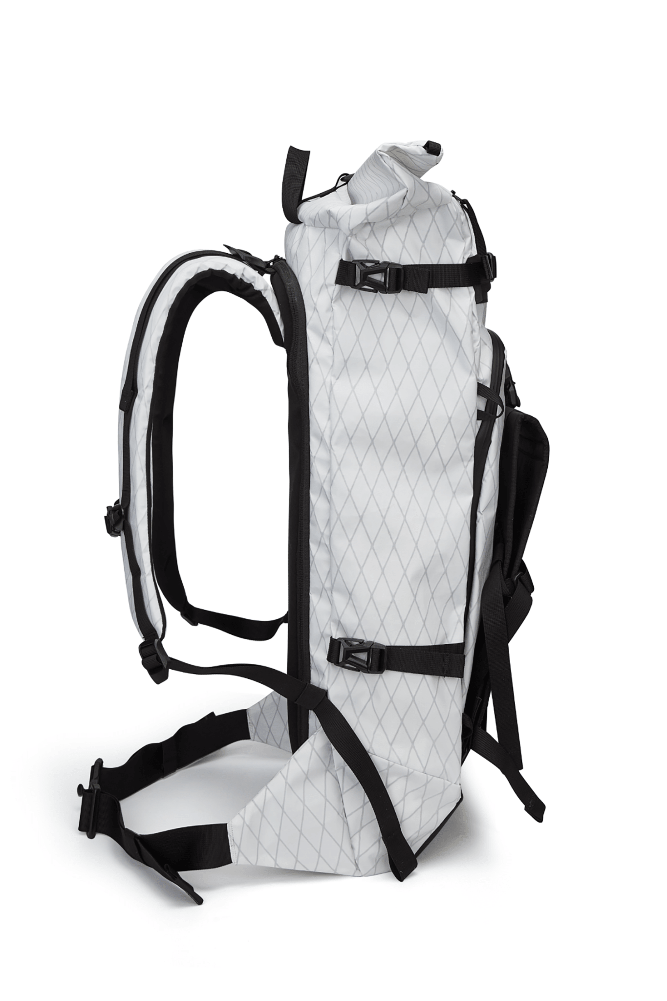 SHUNWEI STUDIOS 22/23 X-PAC® Backpack