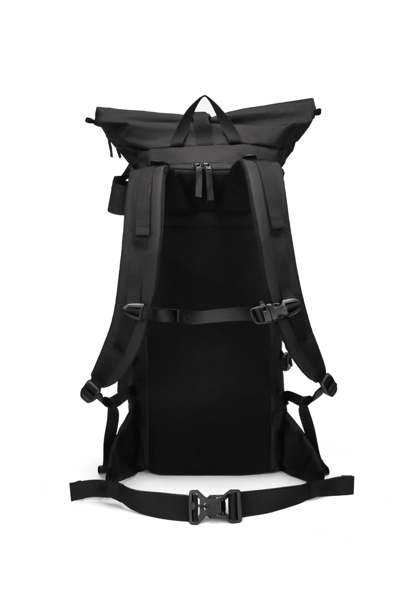 SHUNWEI STUDIOS 22/23 X-PAC® Backpack