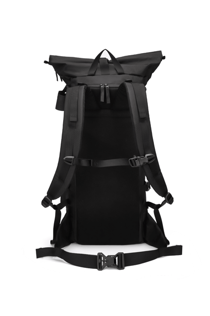 SHUNWEI STUDIOS 22/23 X-PAC® Backpack