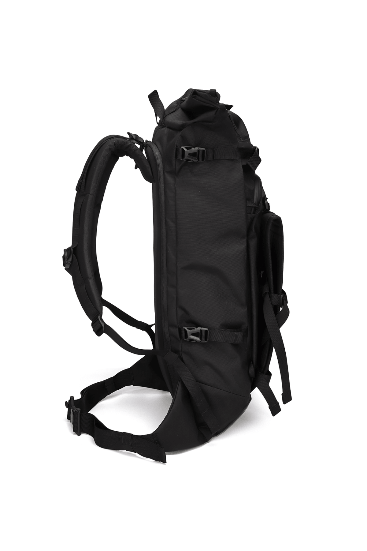 SHUNWEI STUDIOS 22/23 X-PAC® Backpack