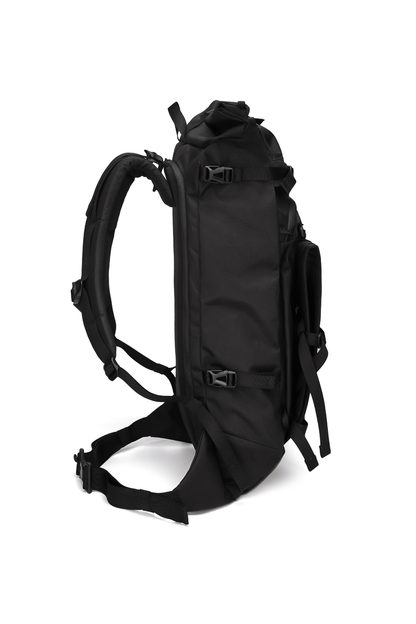 SHUNWEI STUDIOS 22/23 X-PAC® Backpack