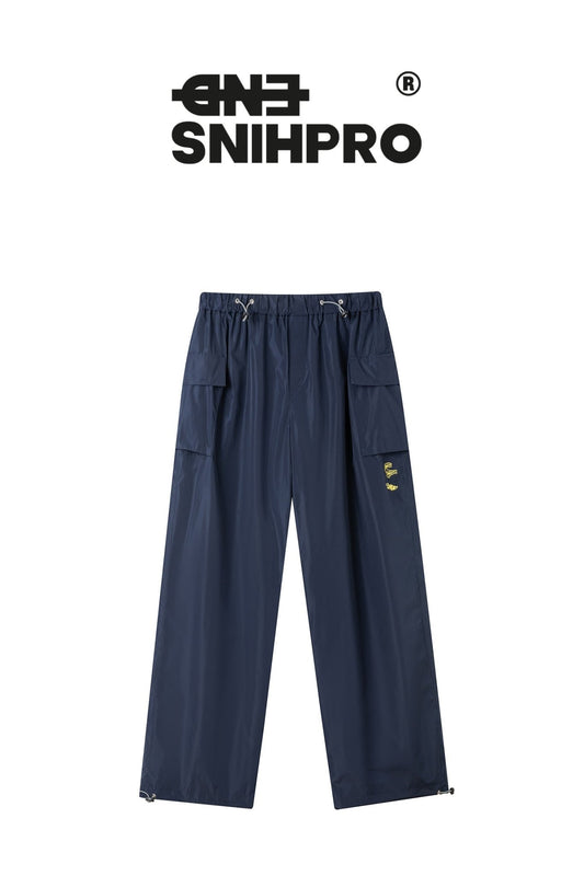Snihpro FBS 2L Snow Pants