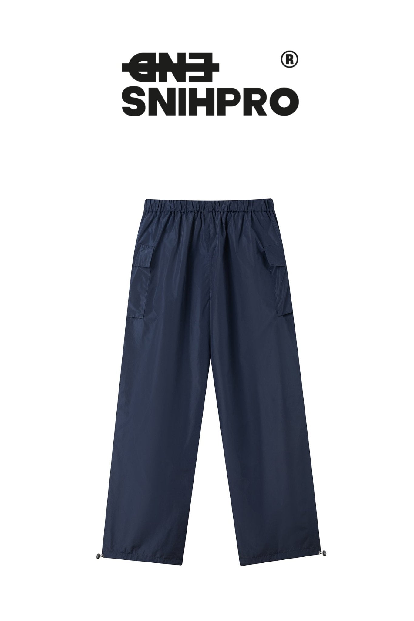 Snihpro FBS 2L Snow Pants