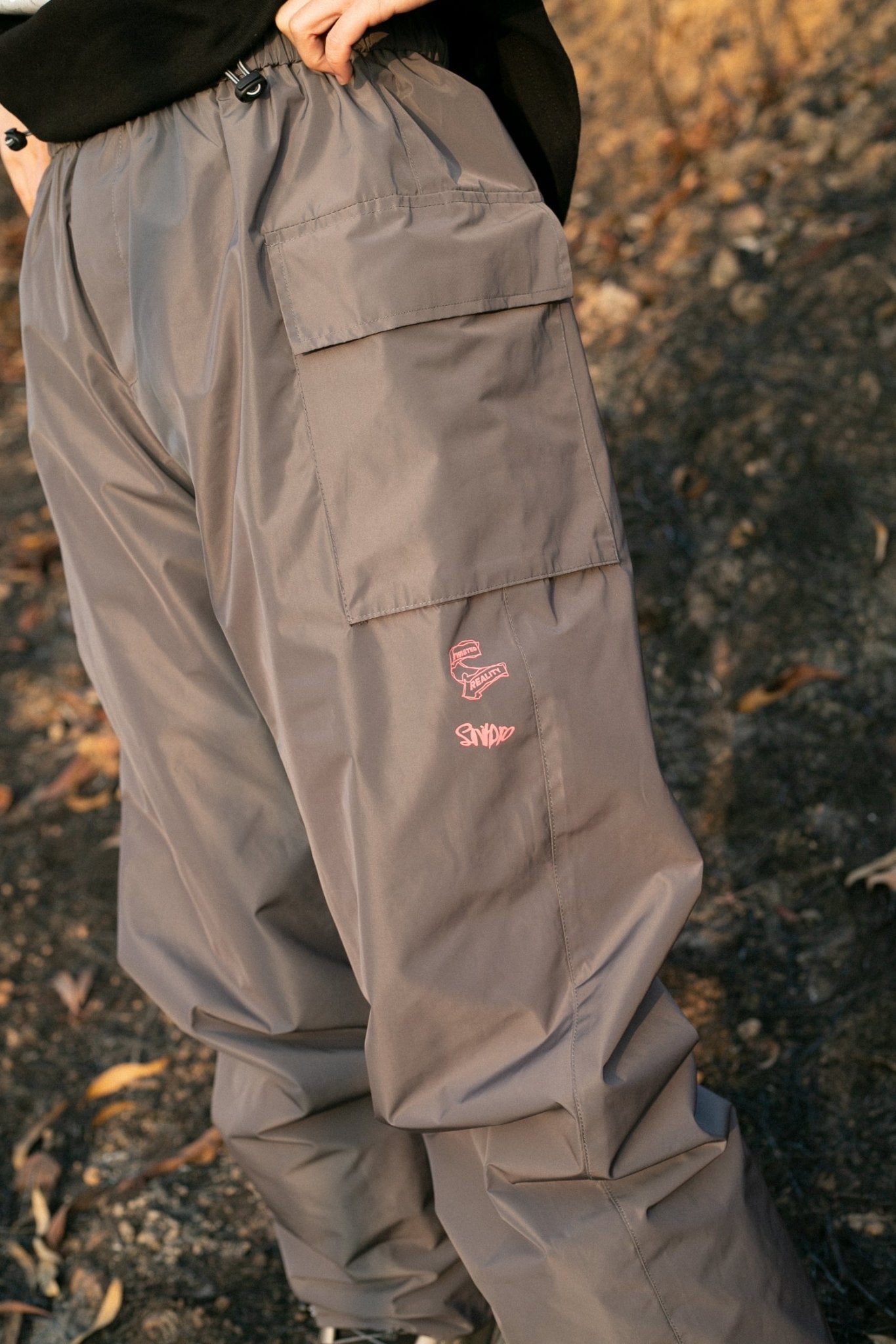 Snihpro FBS 2L Snow Pants