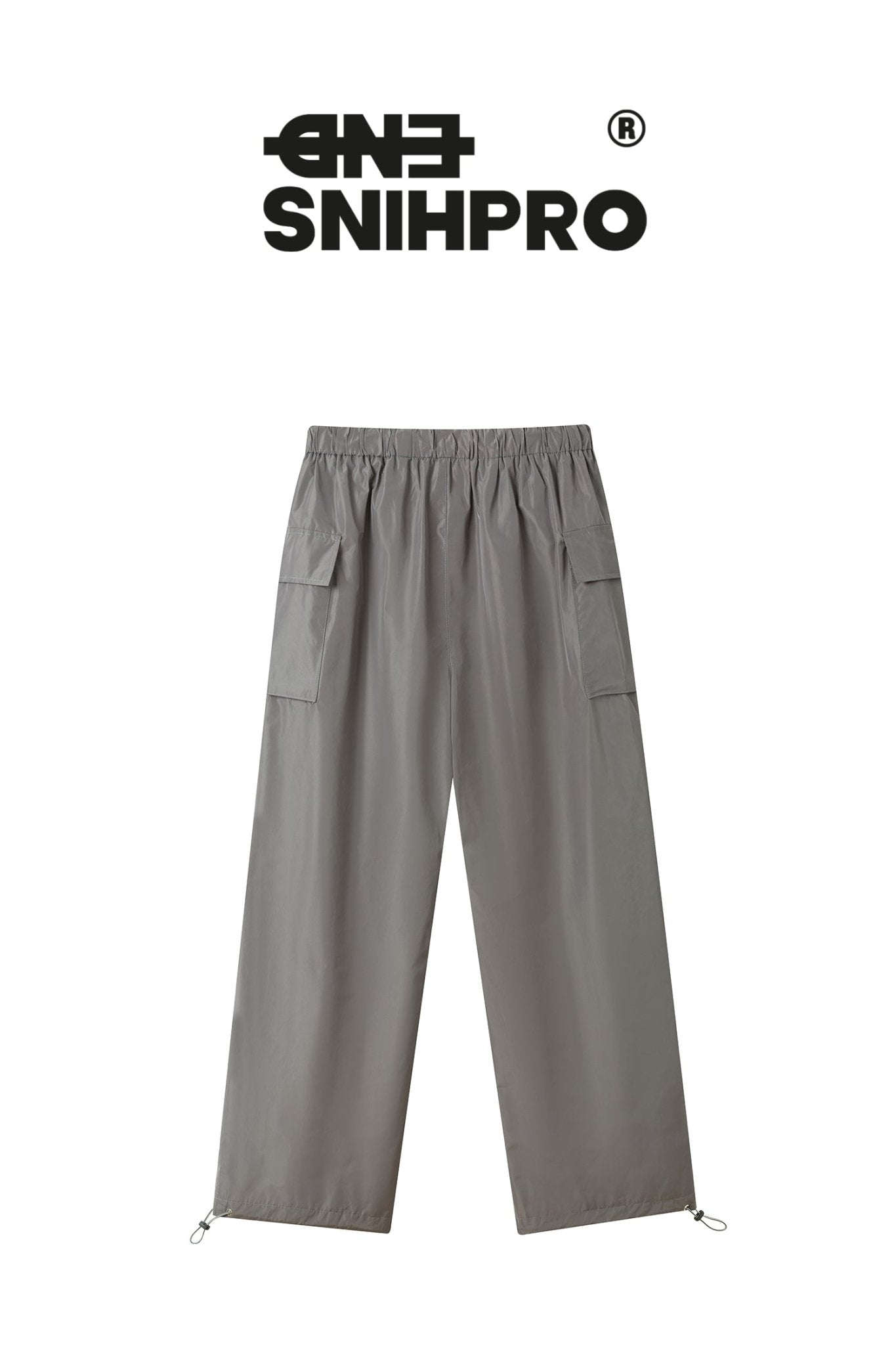 Snihpro FBS 2L Snow Pants