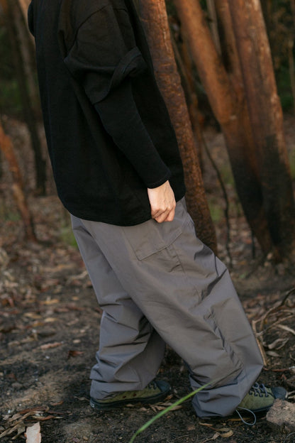 Snihpro FBS 2L Snow Pants